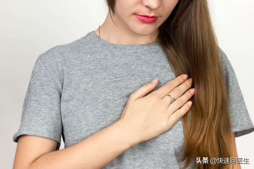 怀孕2个月没有胎心了还保胎么,怀孕2个月没胎芽是什么问题