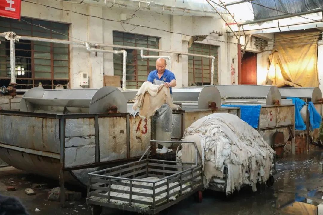 在美国买ugg怎么这么便宜,中国买的ugg都是哪里的产地