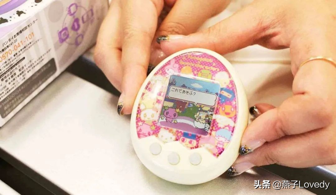 一些过气网红,盘点网红中的隐形富豪