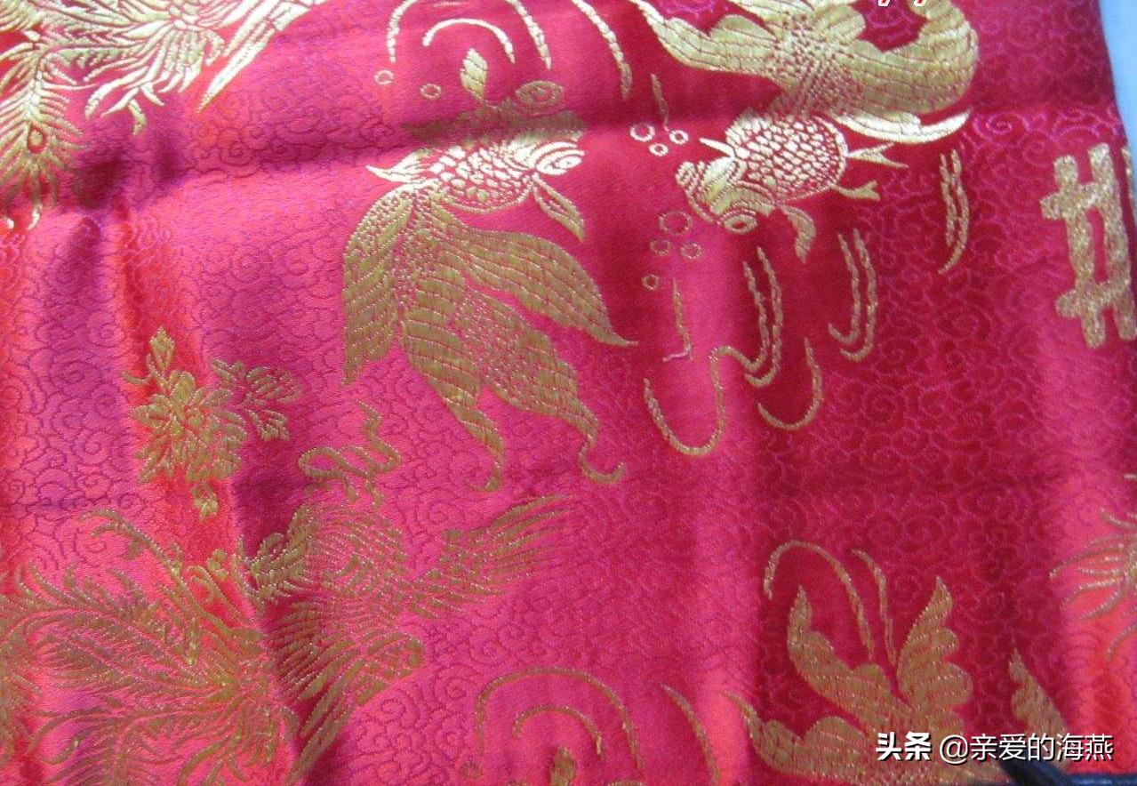 七八十年代居家用品,那些年的老物件