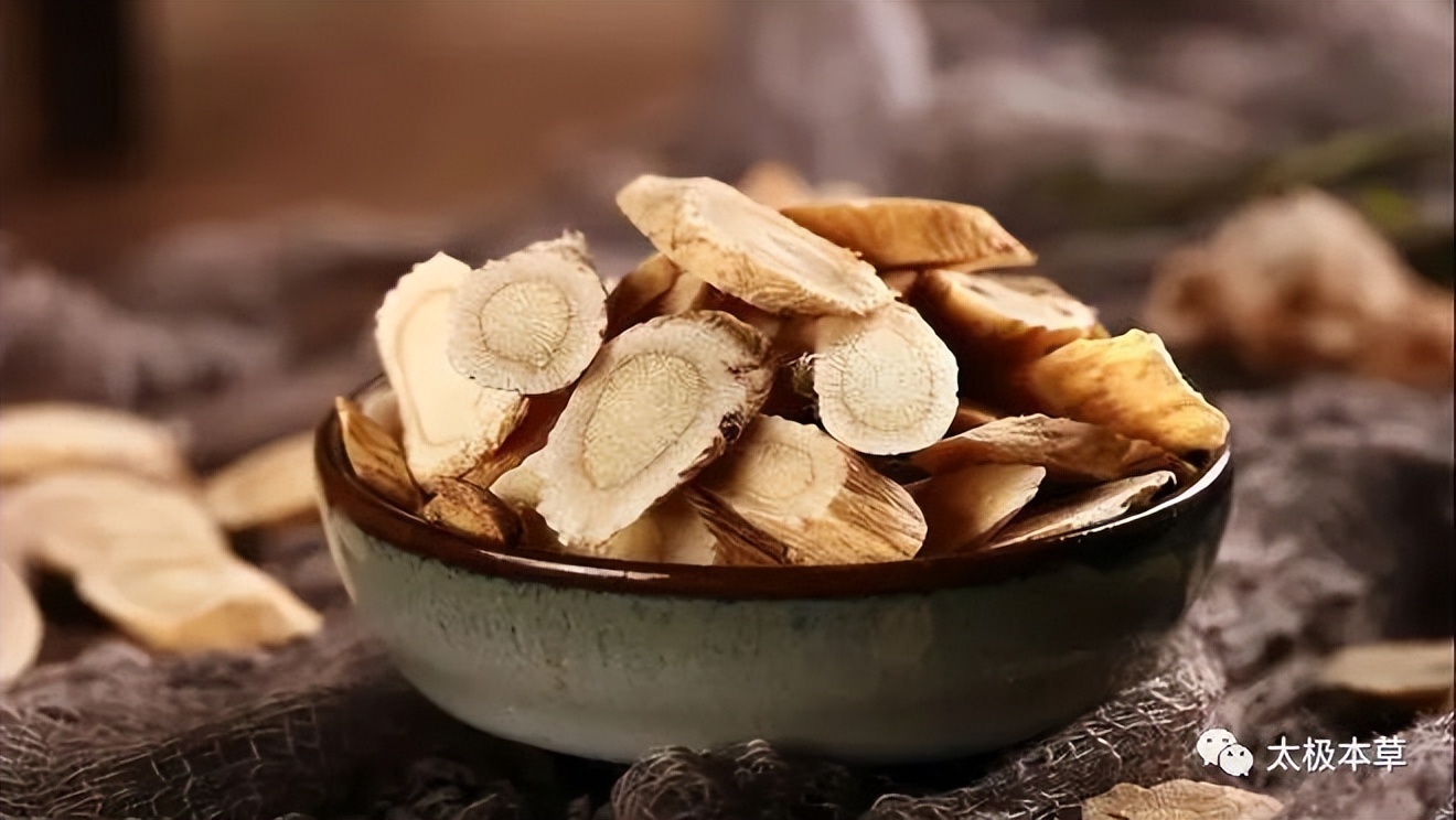 李卓杰治下肢静脉曲张验方,精索静脉曲张中药验方