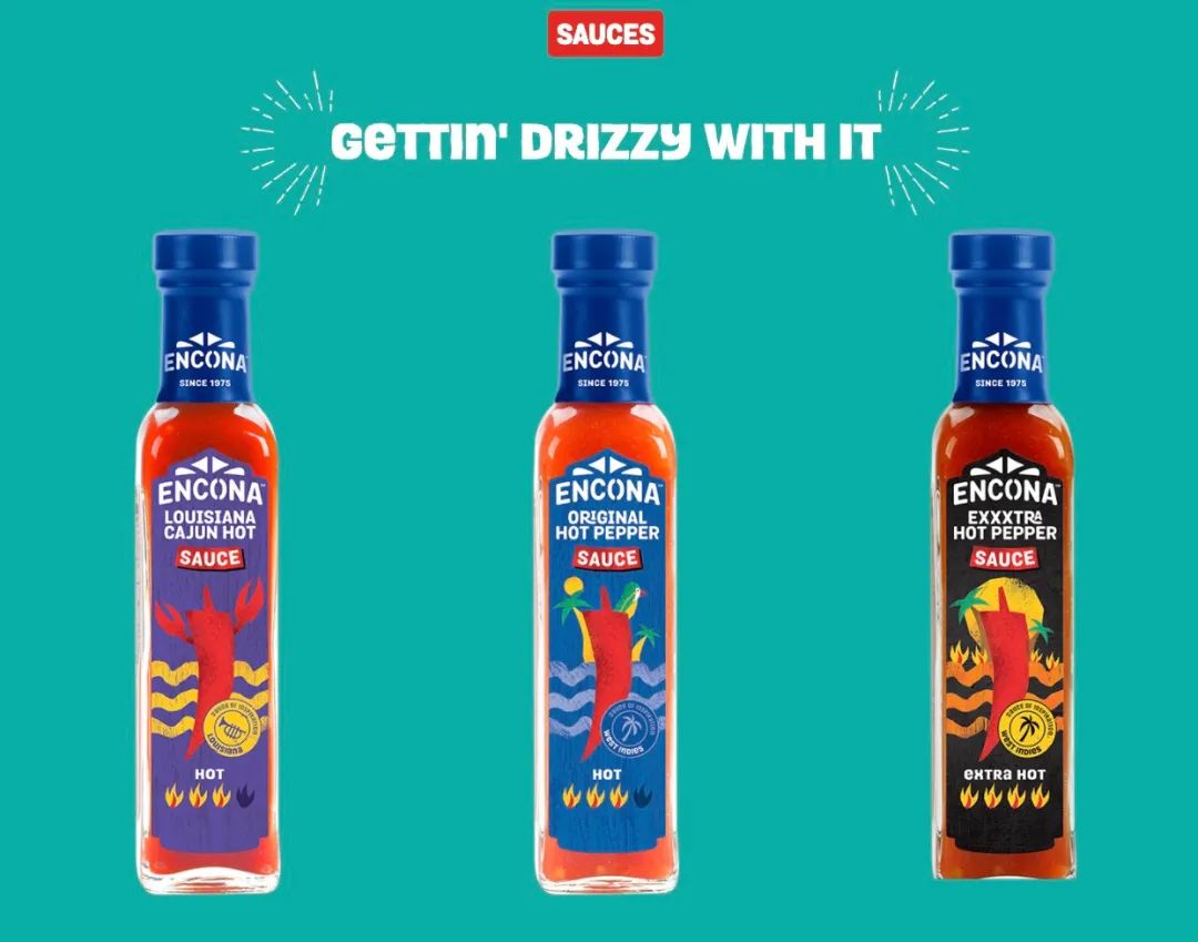 世界食品品质大奖名单,解析2019世界食品创新奖入围产品