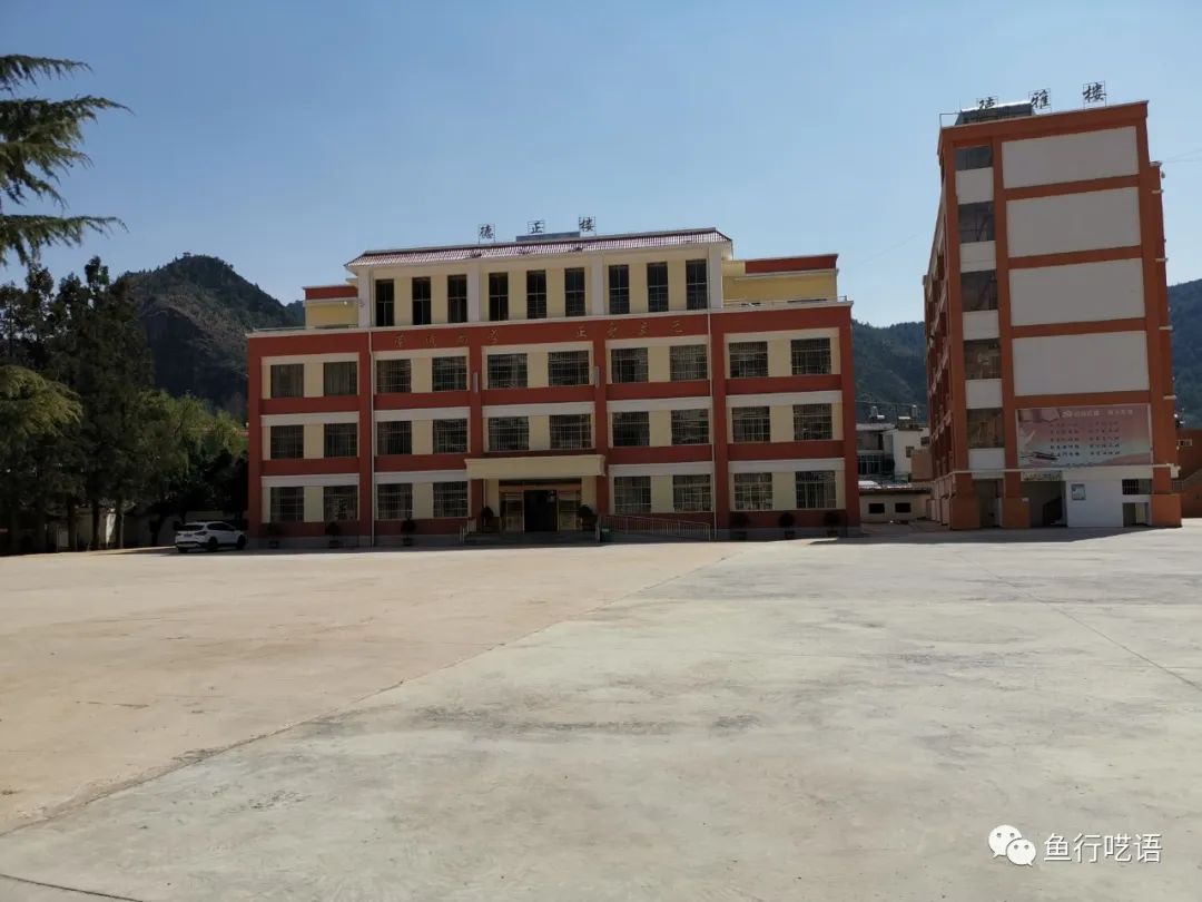 再见吧青春校园,再见吧青春水木年华完整版