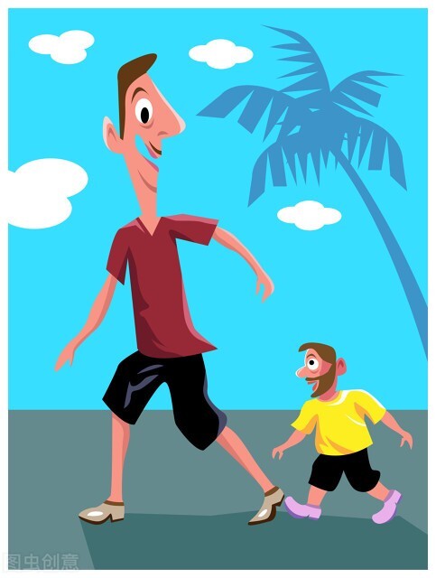 影响青少年身高的因素,影响身高体重的的主要因素