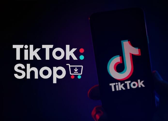 tiktokshop东南亚跨境电商店铺,tiktok东南亚跨境电商怎么入驻