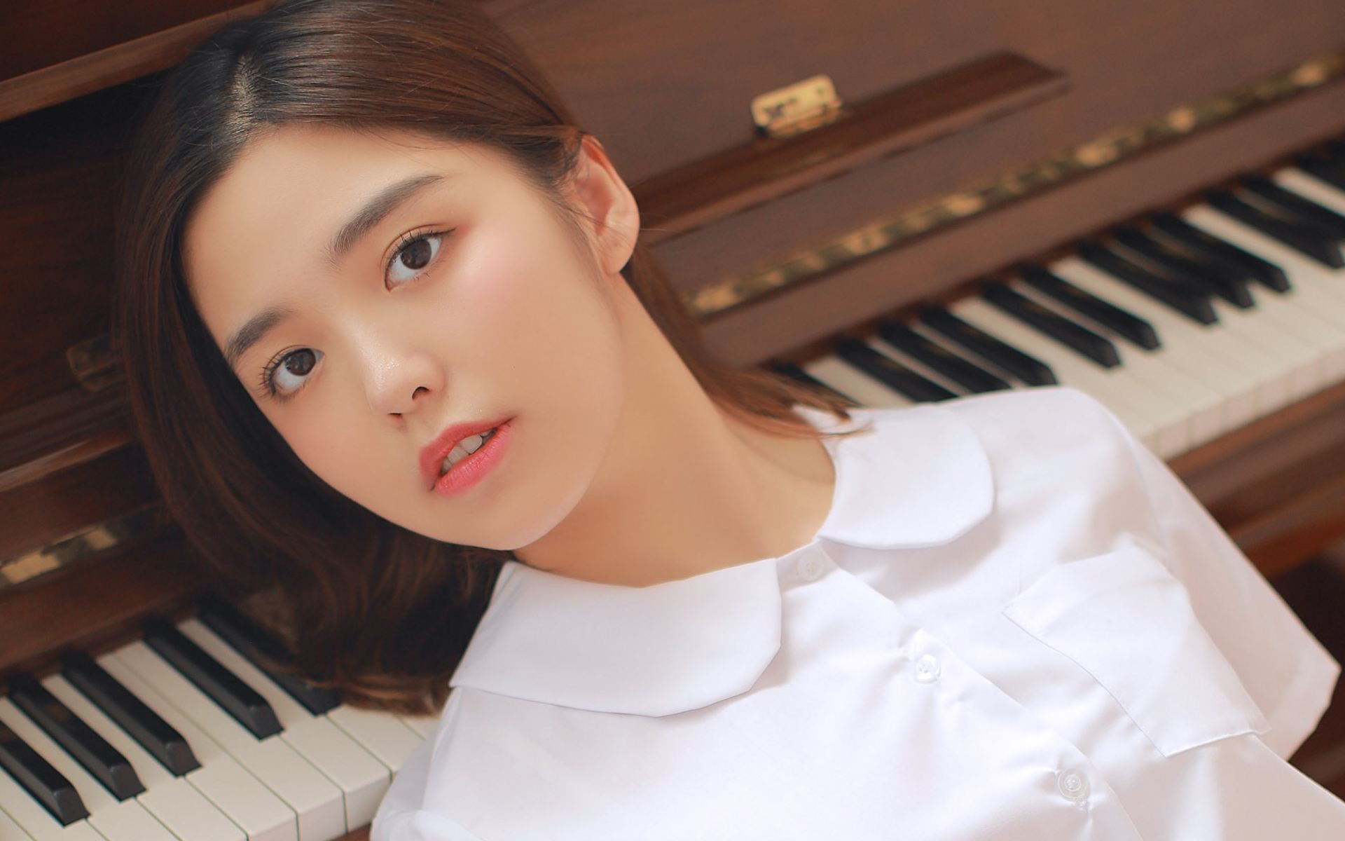 如何在无形中撩到人,怎样可以快速撩爆对象