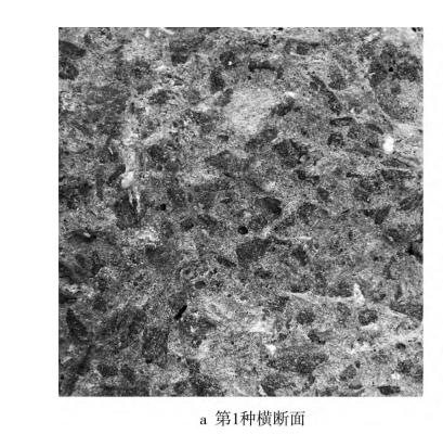 混杂纤维混凝土的弯曲韧性,混杂纤维对混凝土抗弯性能的影响