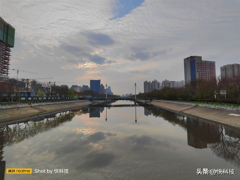 真我gtneo5se对比骁龙865,真我gtneo5se是第一代骁龙7+吗