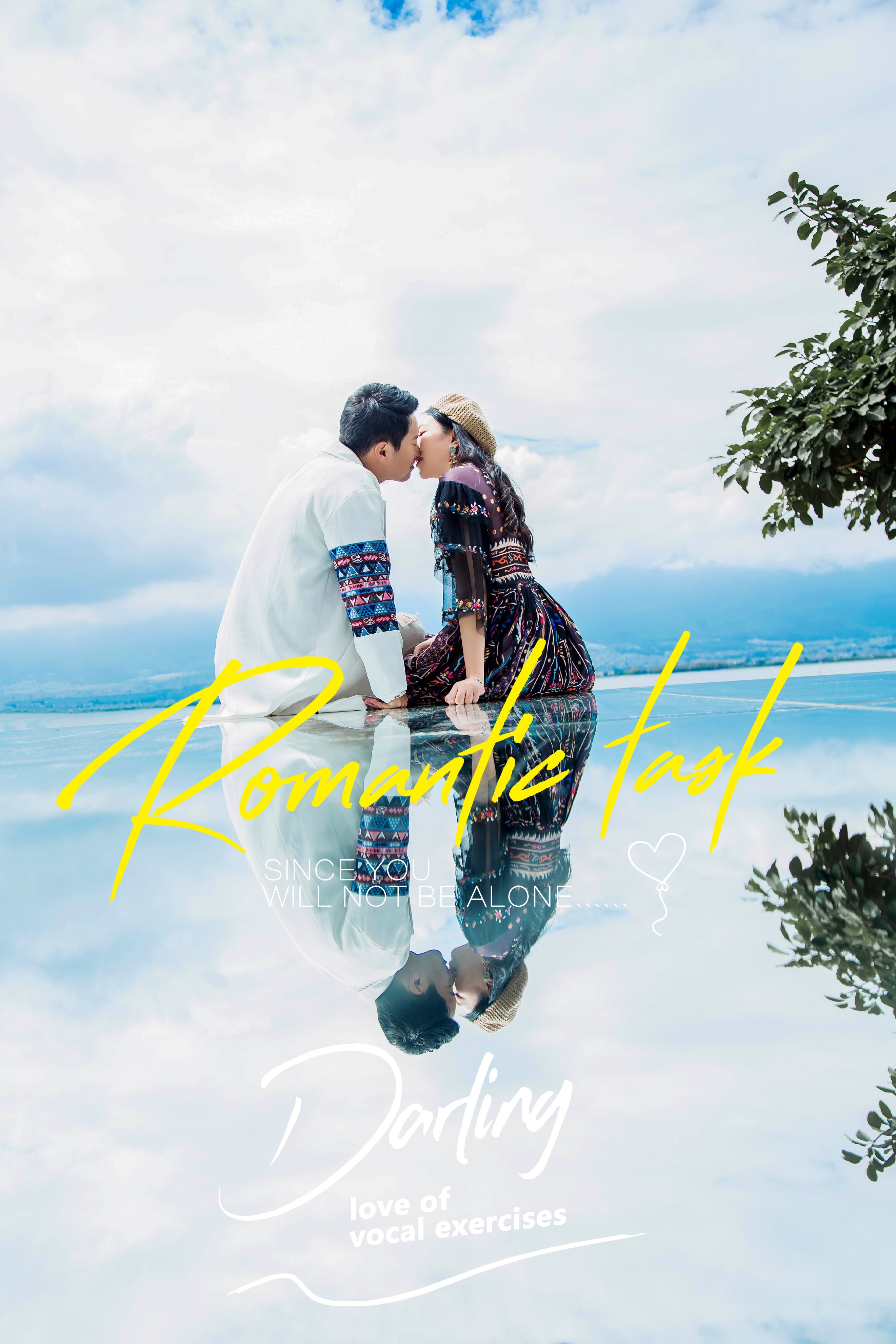 大理摄影婚纱照哪家比较好,宁波大理旅拍婚纱照推荐哪家