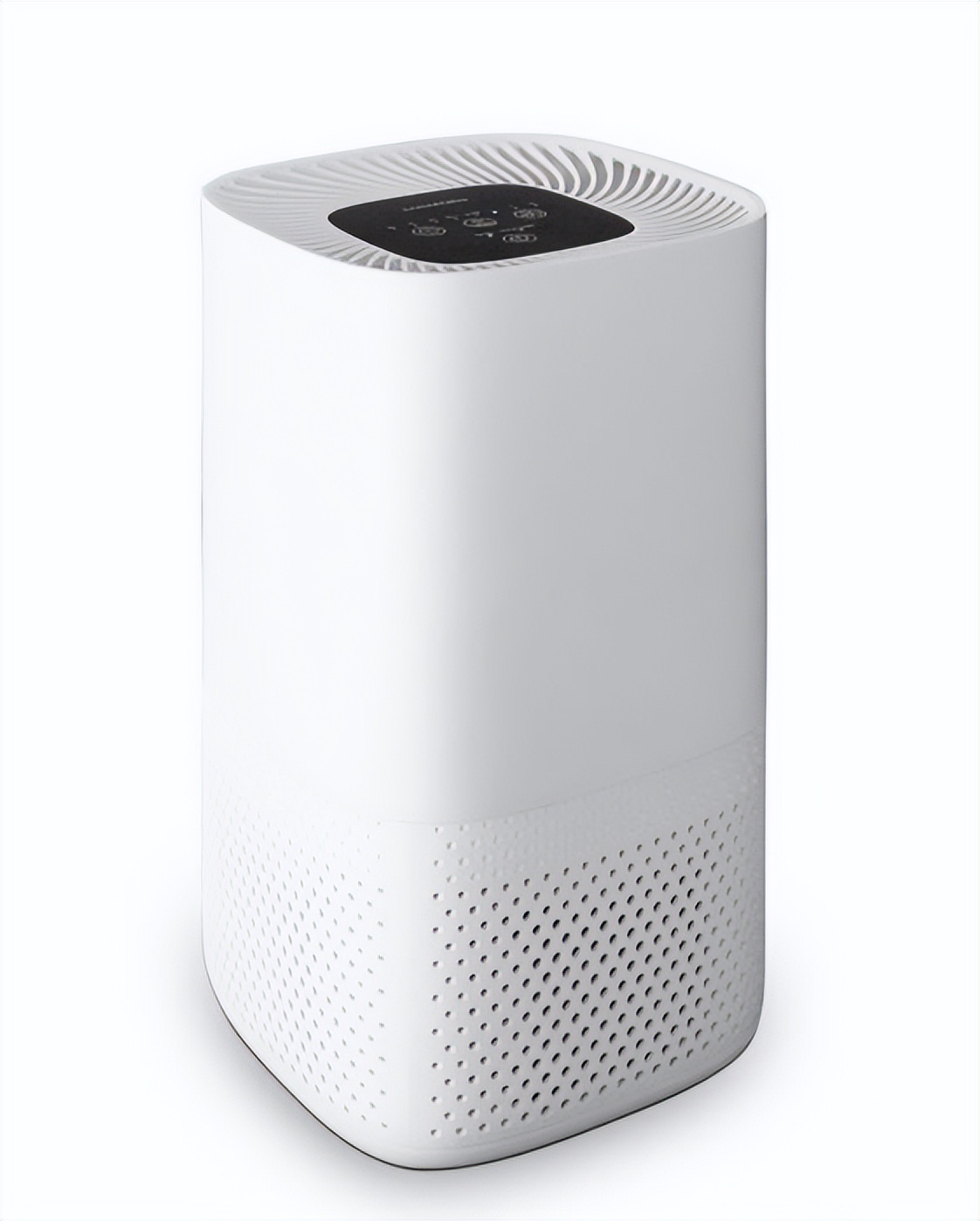 老年人甲醛怎么去除,老人家入住新房还如何除甲醛