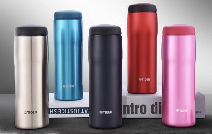 保温杯品牌排行榜前十名,保温效果最好的保温杯品牌排行