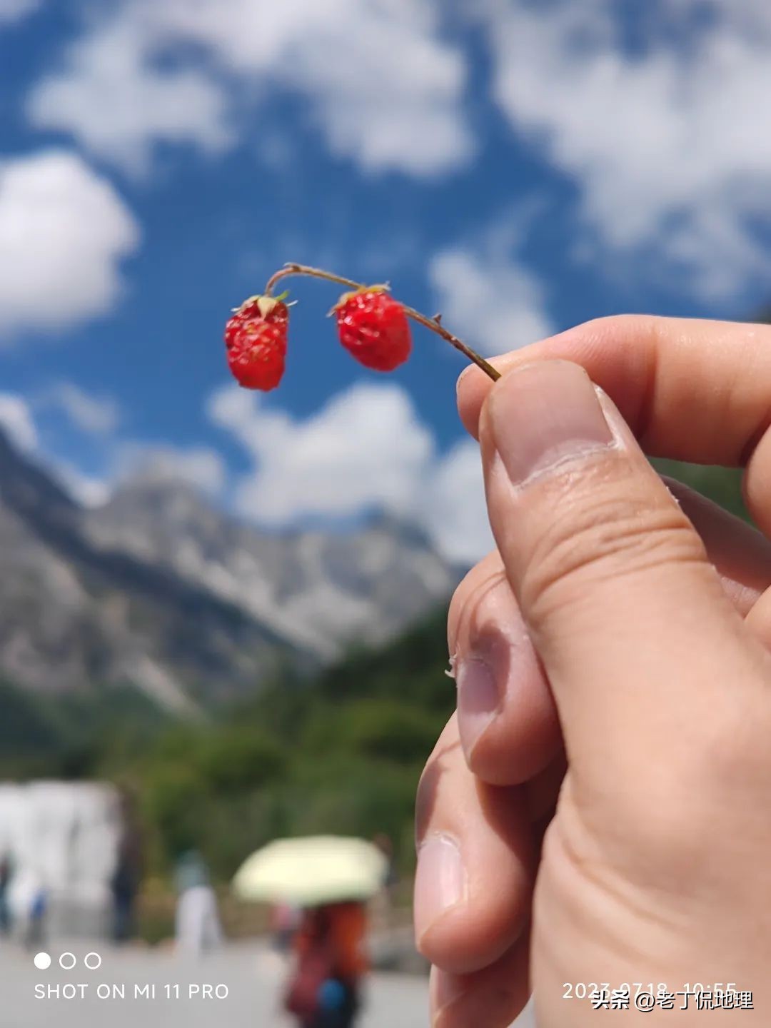 川西大环线马尔康线路推荐吗,川藏317阿里大环线地图及攻略