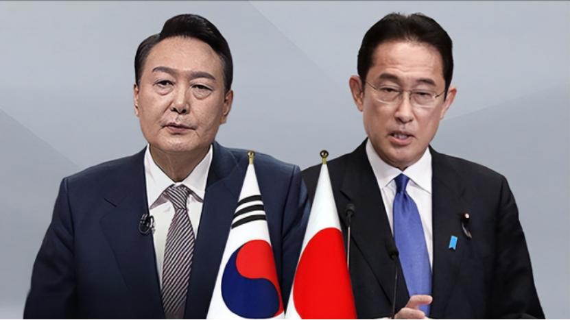 尹锡悦执政百日成绩如何,尹锡悦的执政措施