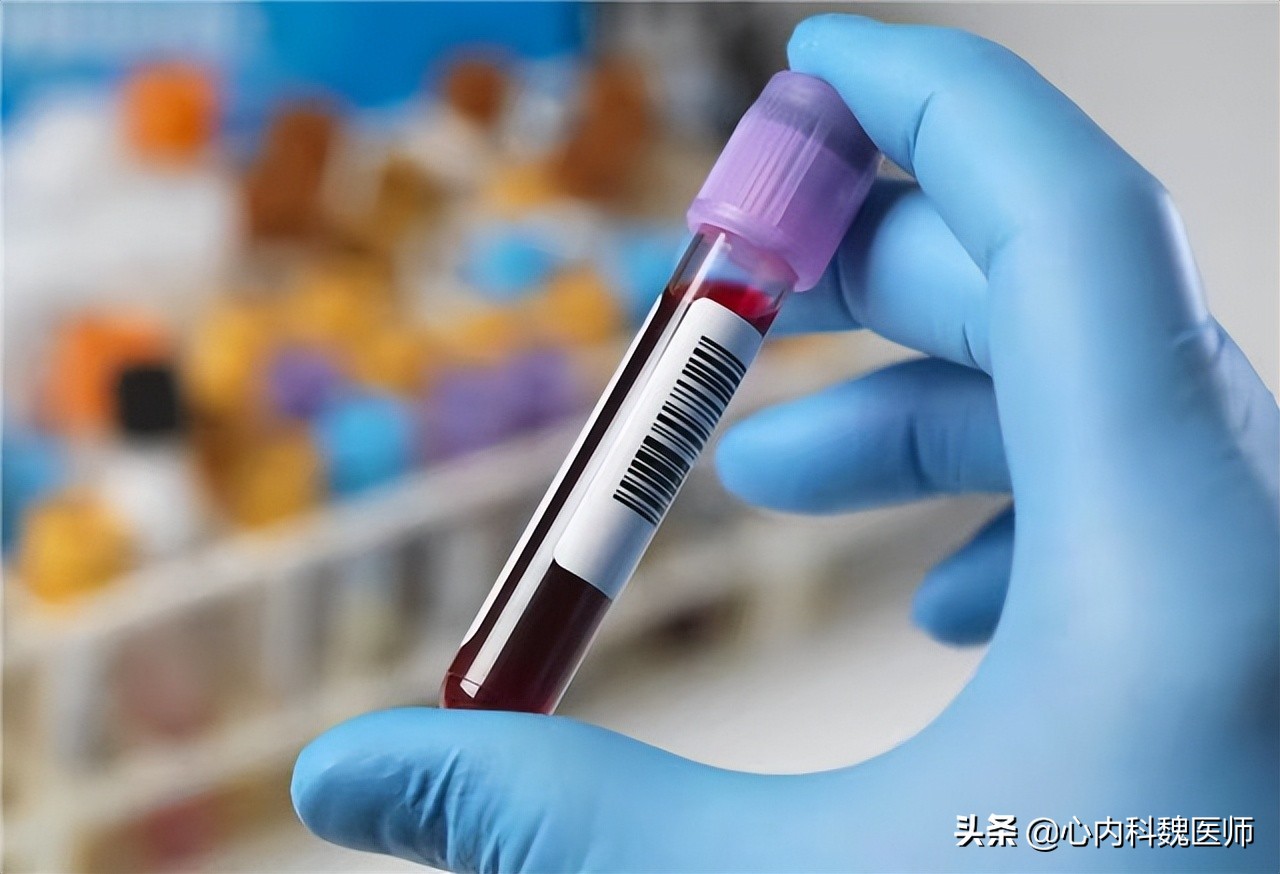 长期服降压药对男性有影响吗,长期吃降压药对男性有影响