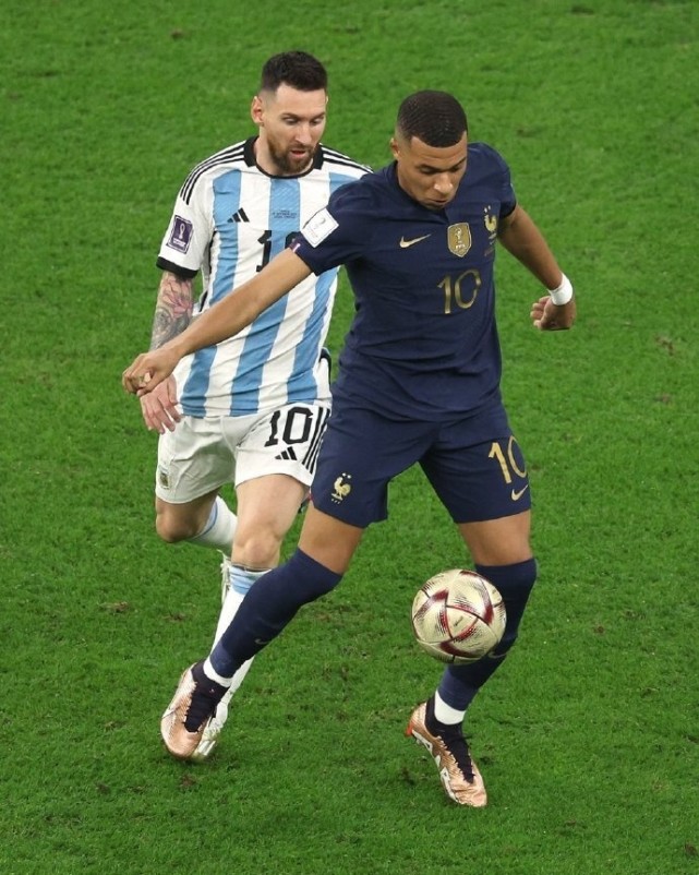 梅西打破阿根廷球王的纪录,阿根廷点球梅西全记录