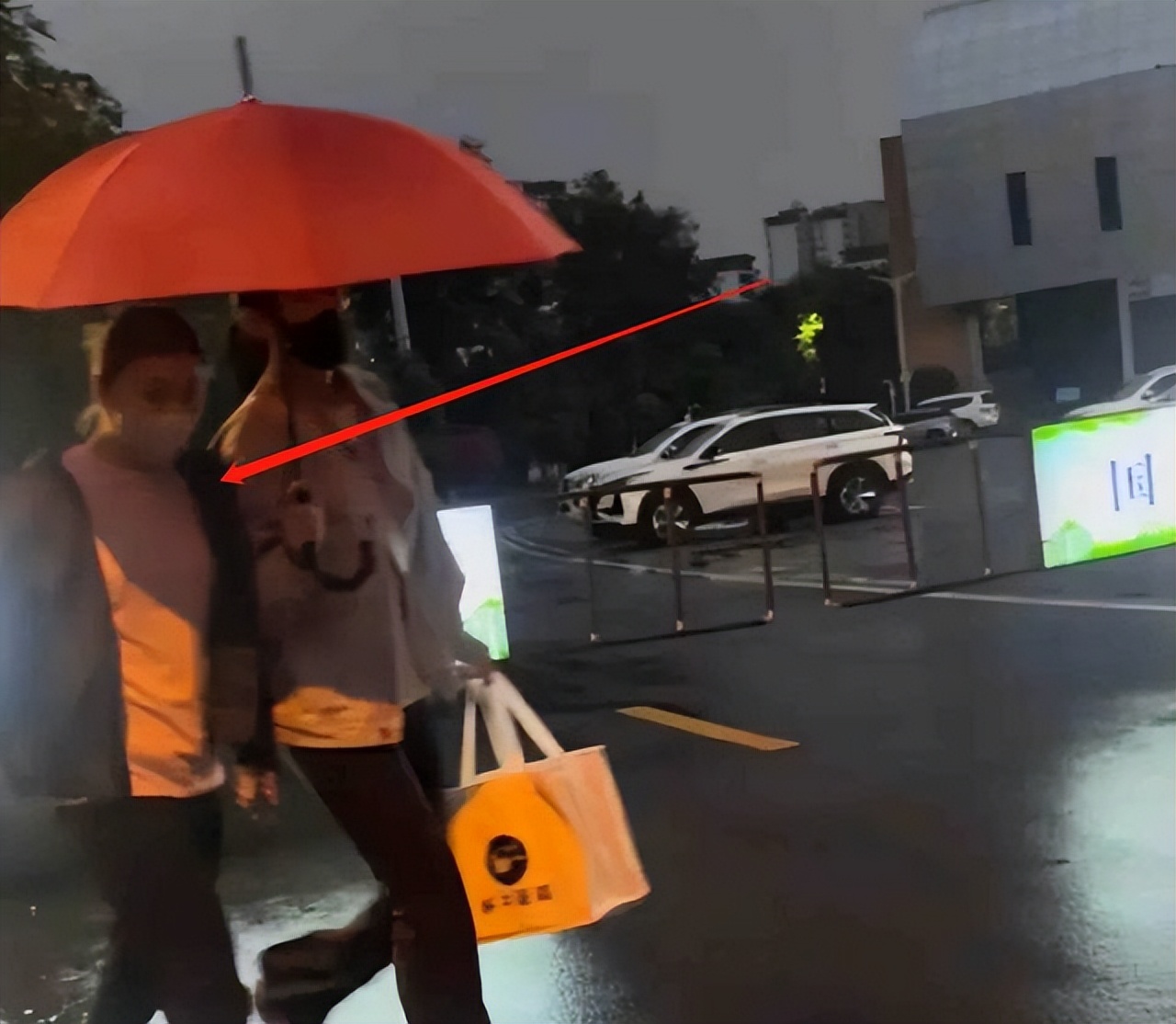 女乒实力排名,女乒陈梦主要成绩