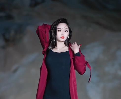 liya琚椇铚滈獥鍒拌彶寰嬪鍚庣画,缃戠孩liya琚崠