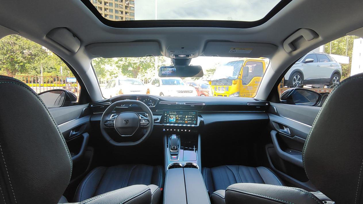 全系8at,新款508l是双叉臂悬挂吗