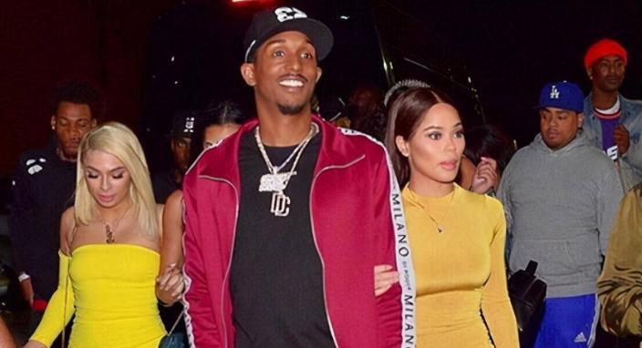 路易斯威廉姆斯2020,路易斯威廉姆斯集锦