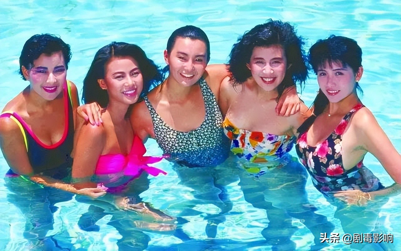 陈雅伦情史,陈雅伦现状