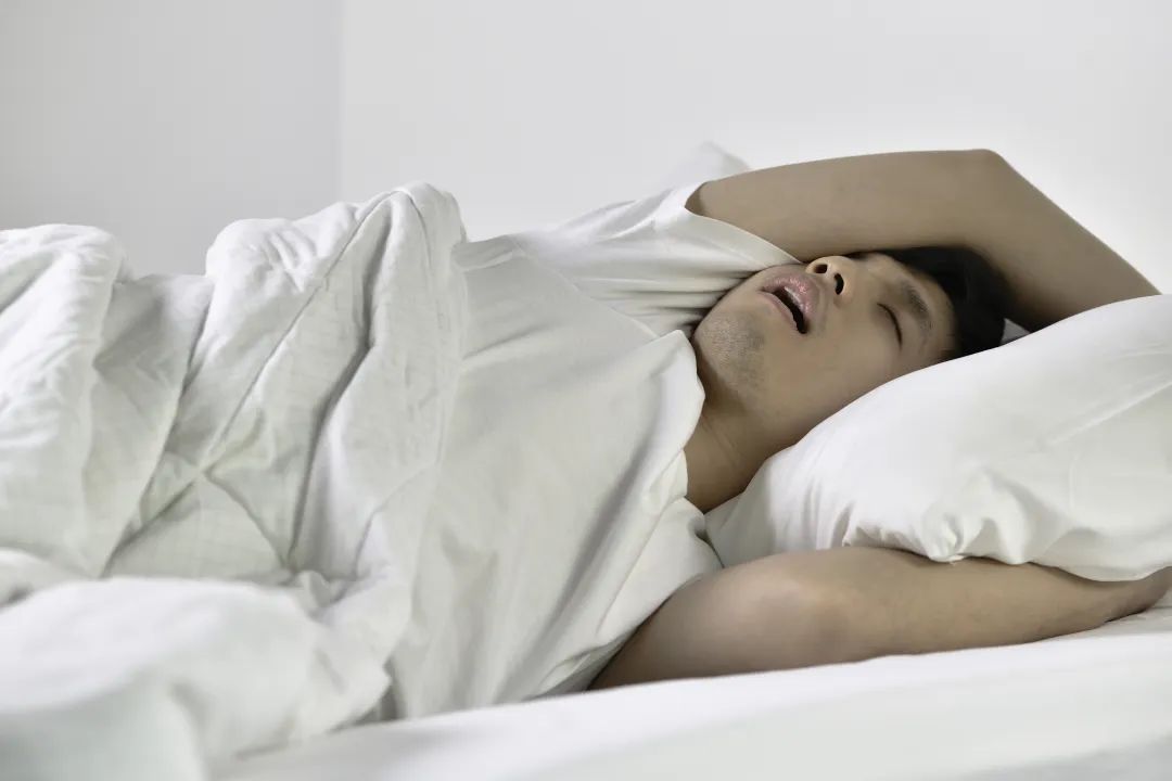 戴呼吸机减肥后可以丢掉吗,戴呼吸机人机对抗