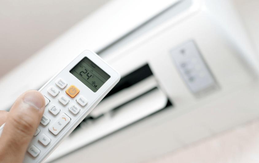 空调的能效等级真的差别大吗,买空调买几级能效的比较实用