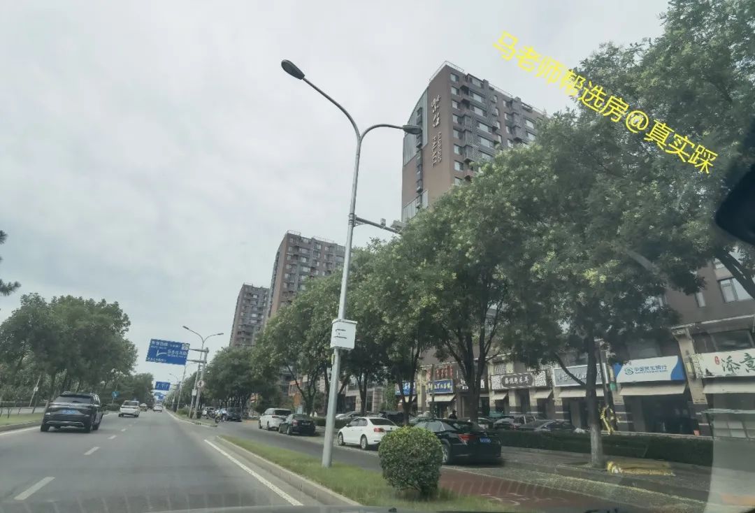 龙樾天元多少钱一平,龙樾天元特价房