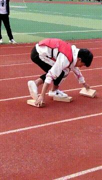 给力的一字马,给力的一字马后续