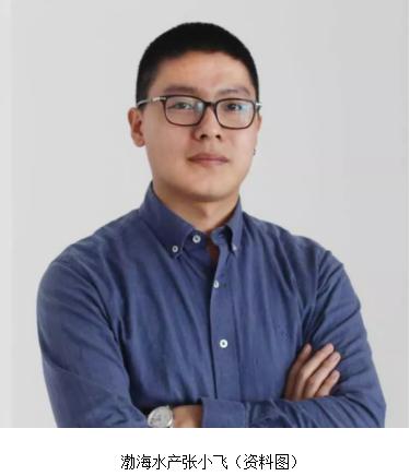 解密山东创富榜,2022山东创富榜10大创富企业家