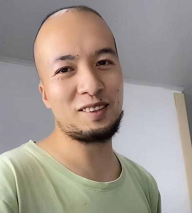 辛吉飞说国货,辛吉飞爆料了哪些品牌