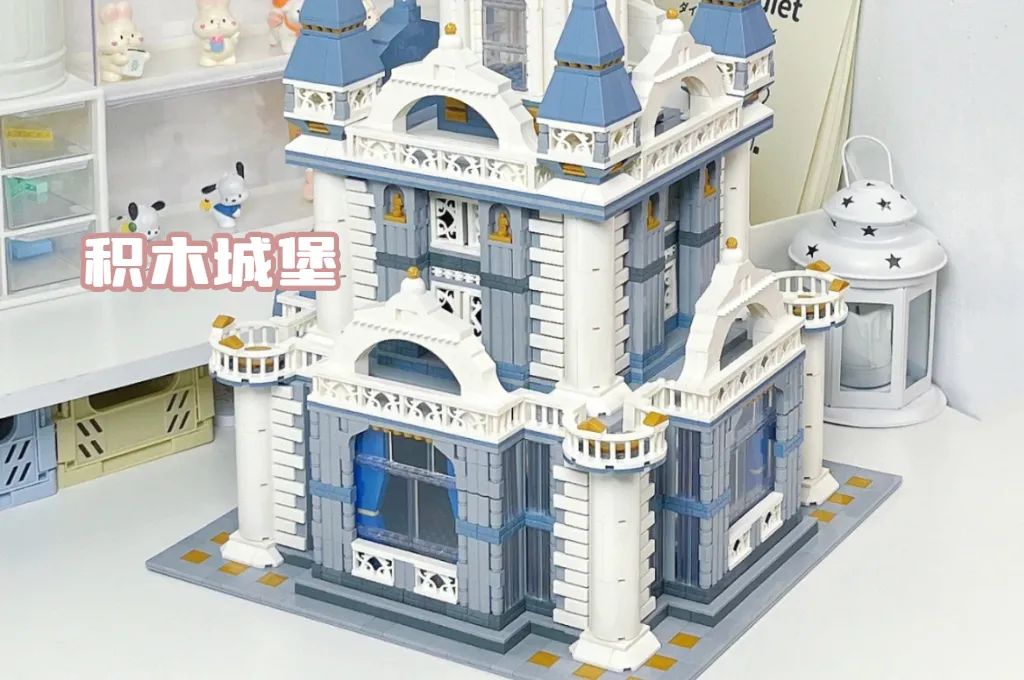 520送礼首选爽爆舌尖的味觉之旅,520一杯会告白的奶茶