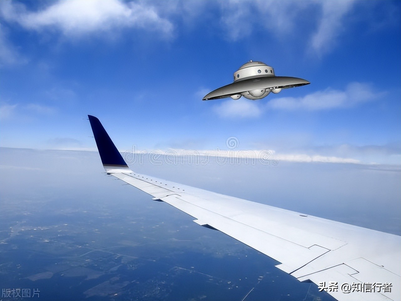 逆向思维：搞懂自媒体流量的本质，你就能轻松通过网络赚钱