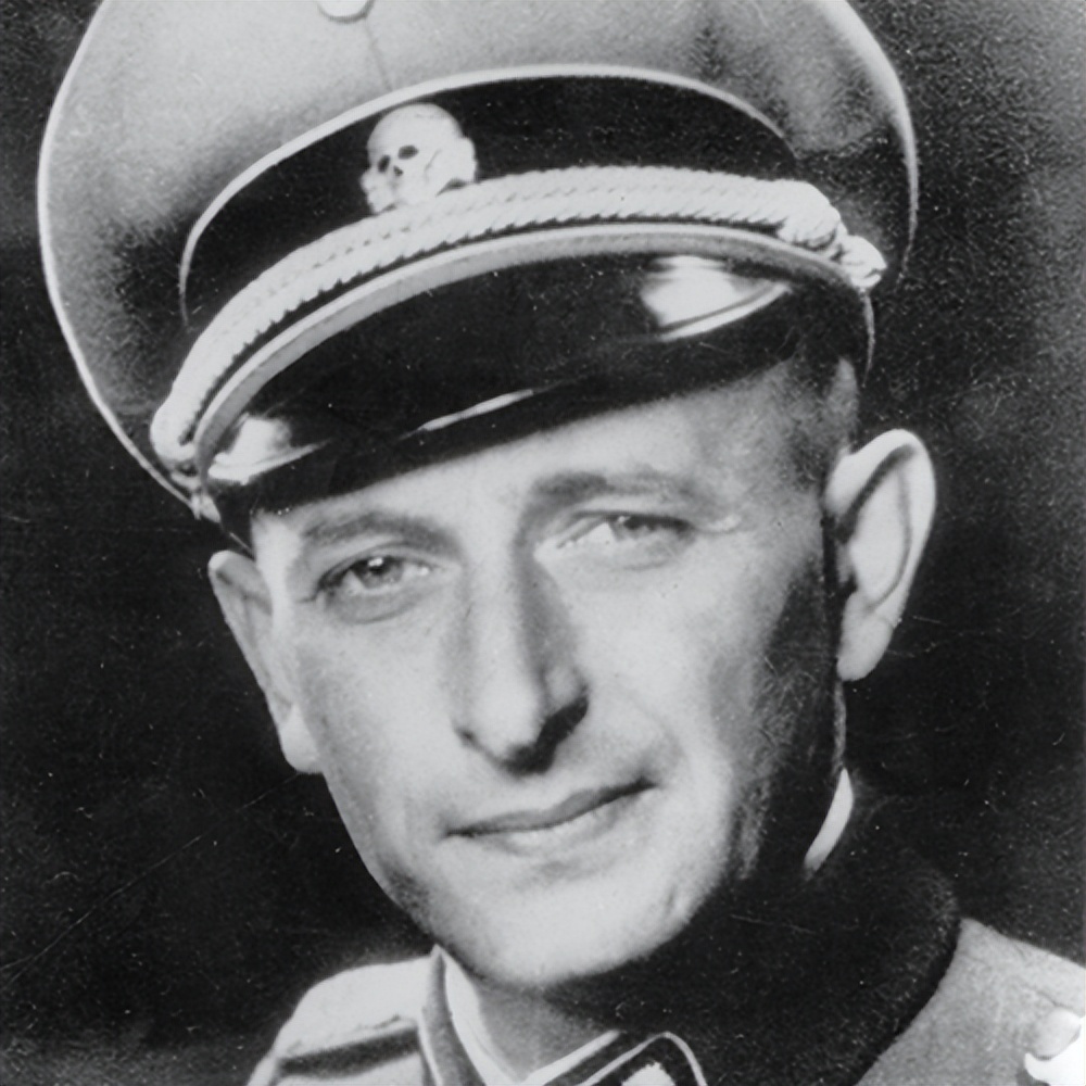 决定千万人命运的15个*官高**，最后什么下场？