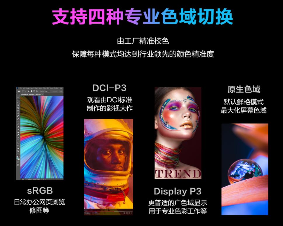 苹果macbook测试屏幕,苹果macbookpro屏幕测试坏点