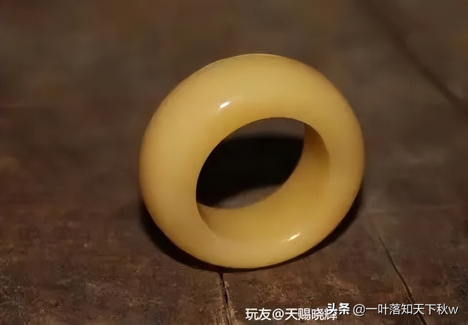 这四种文玩越玩越值钱你有吗,能盘透的几种文玩