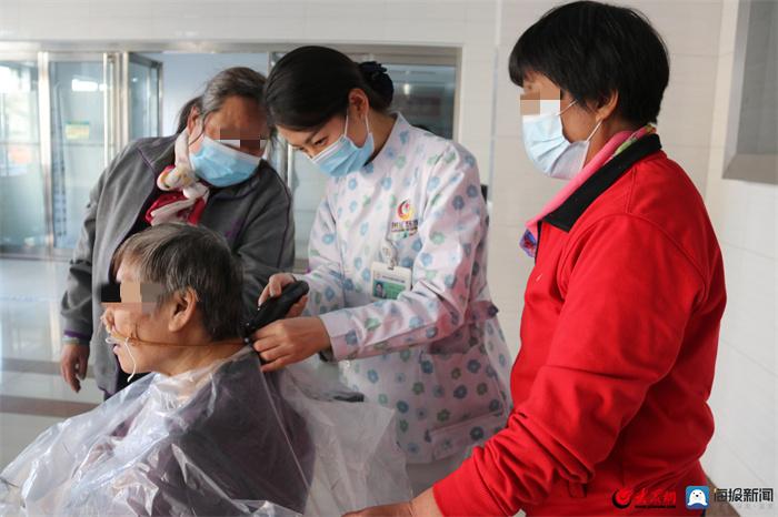 莱芜莱矿医院康复中心收费,莱矿医院康复中心