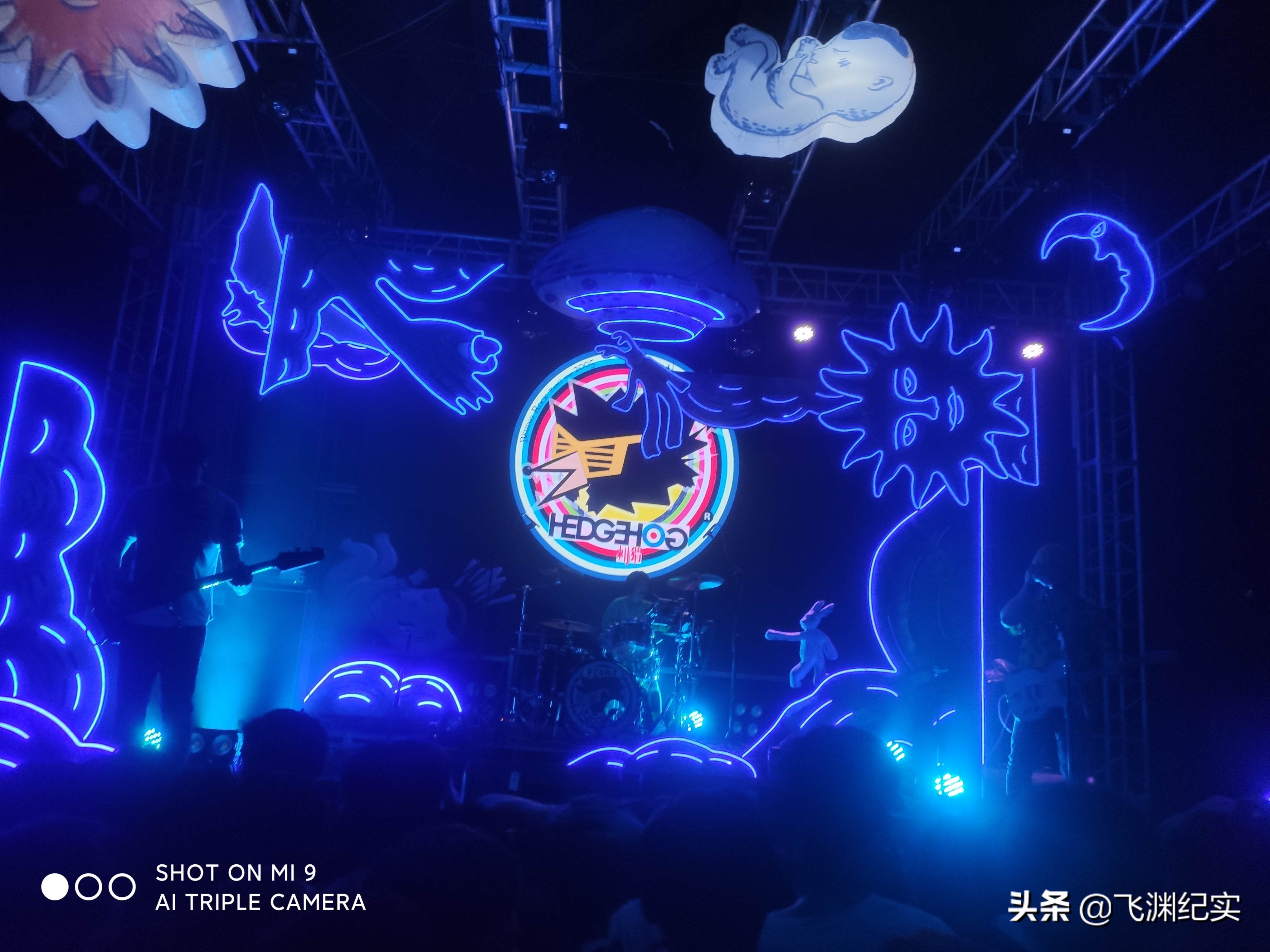 作者写给读者的信,写给文学作者的一封信