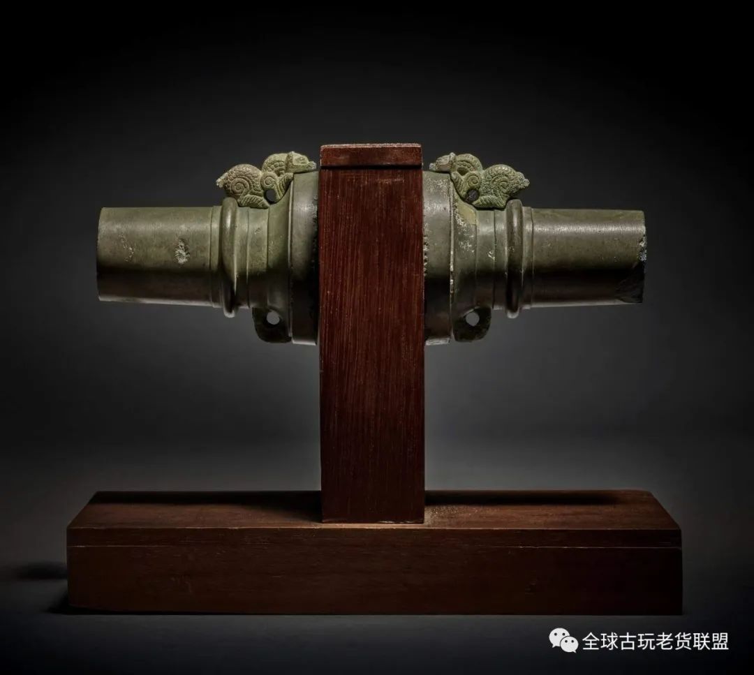 一言九鼎的典故,一言九鼎典故的鼎