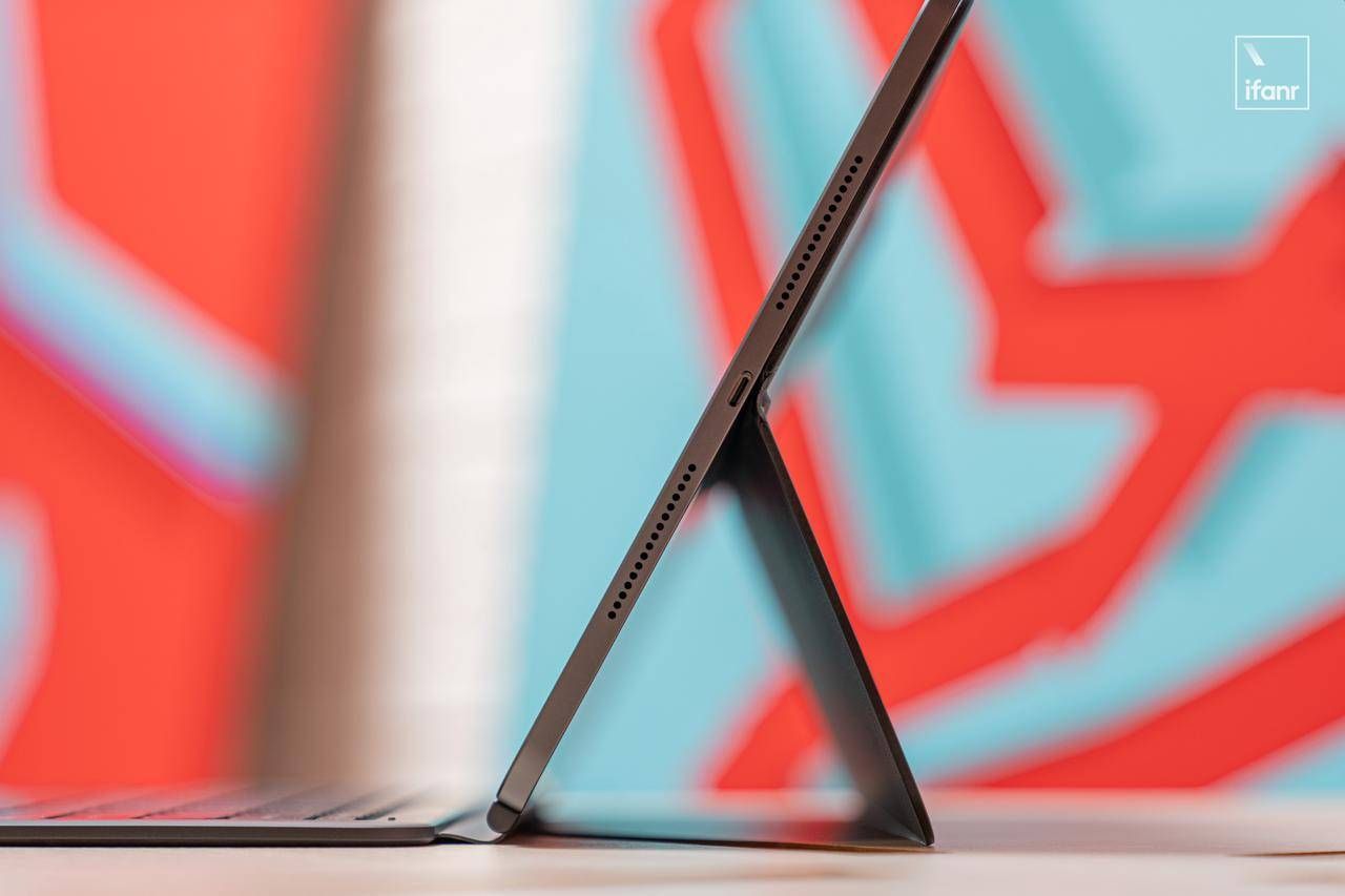 小米平板6max到底有多大,14.6英寸大屏