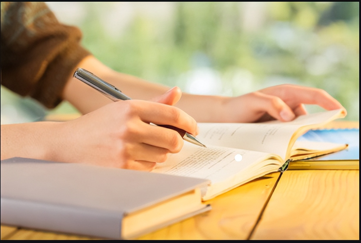 怎么操作头条发文赚钱,头条怎么在手机赚钱教程