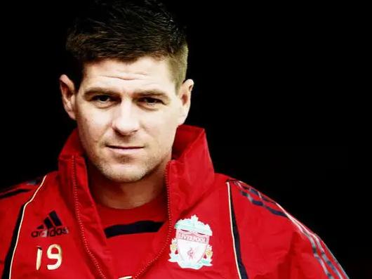 疯狂的前卫——细数各时代那些爱进球的中场球员