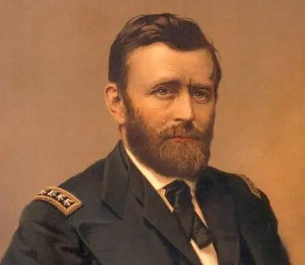 美国篮球国际比赛发生冲突的视频,一场足球赛引发两国开战为哪般