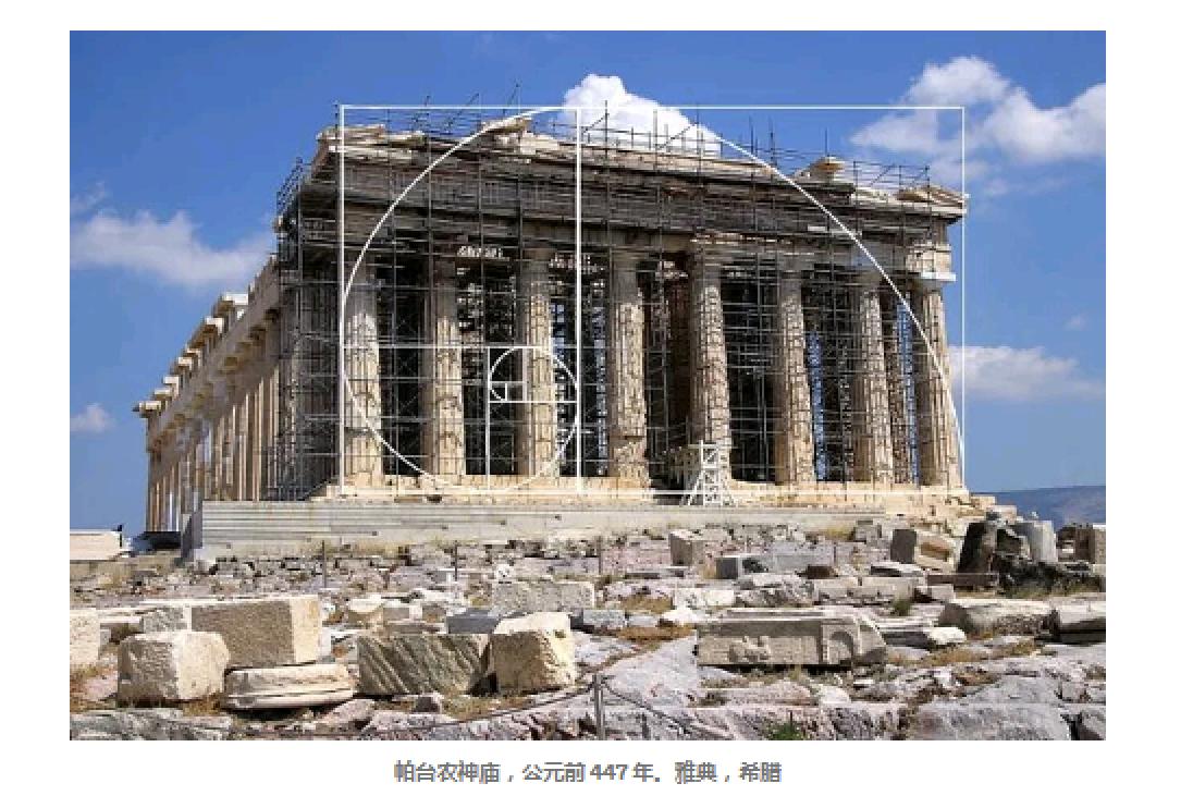 斐波那契数列秒杀高中数学,高考数学斐波那契数列规律