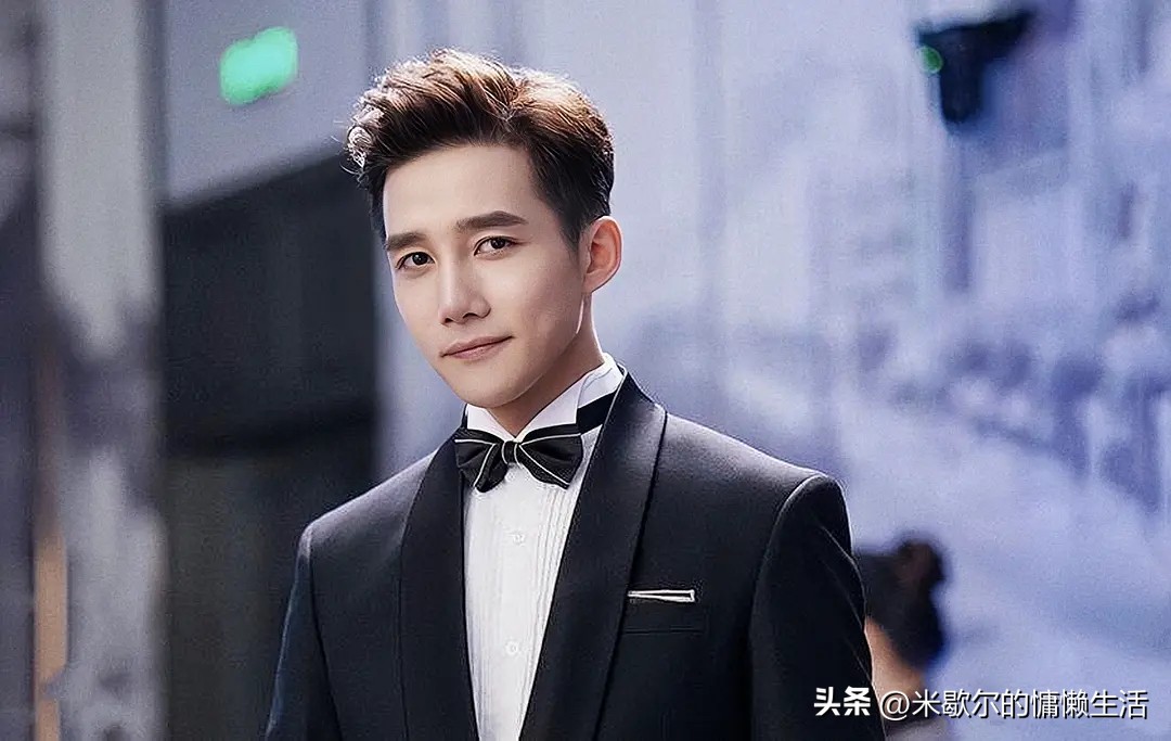 澶叓鍗冲皢鎾粈涔堢數瑙嗗墽,鐖辨儏鑰屽凡瀹氭。澶叓