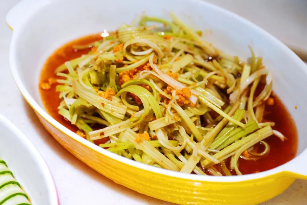 来大连住这里,每天都是海景富翁