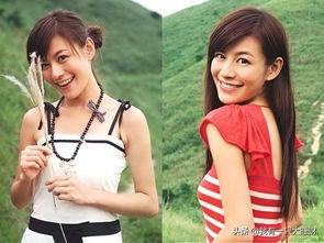 学警狙击便衣遇见盗版小妹,学警狙击小公主约见幸运王子