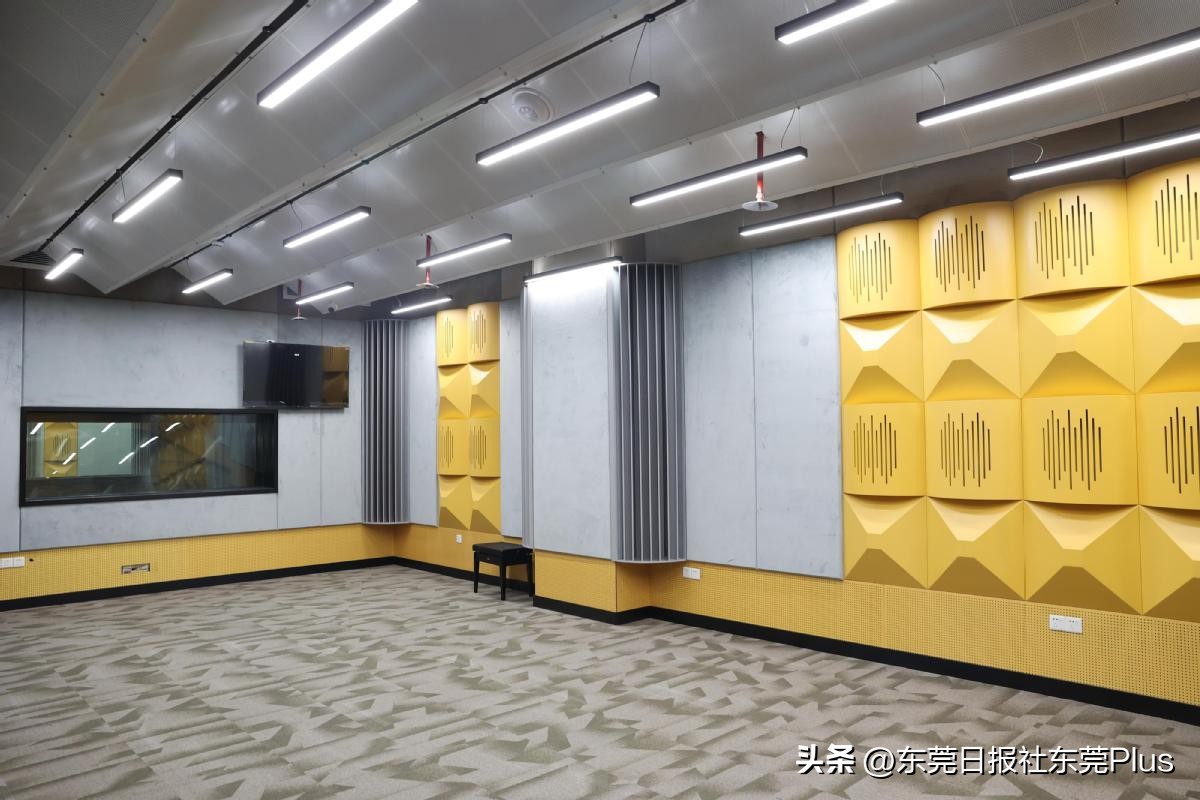 东莞妇女儿童活动中心竣工时间,东莞市妇女儿童活动中心会搬迁吗