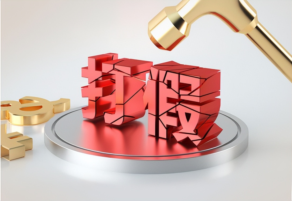 楷模家居是实木的吗,楷模家居好不好用