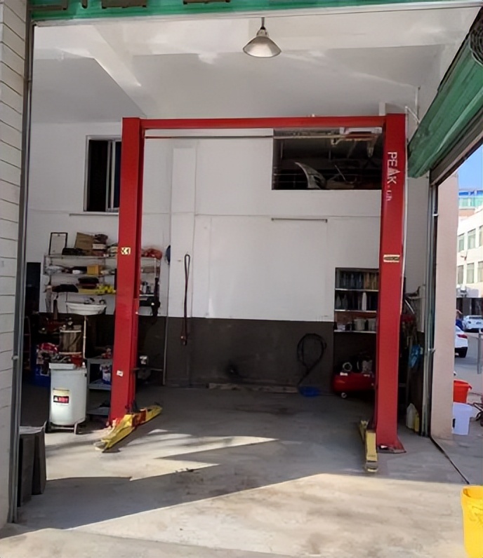 不用出门就能在家赚钱的工作,在农村带小孩适合做什么生意