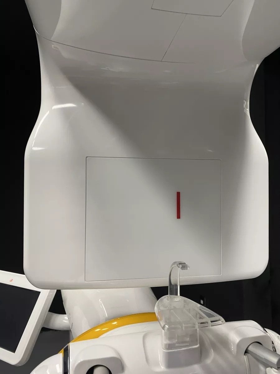 二手牙科全景机出售,二手口腔全景机邯郸